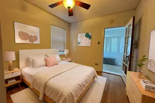 5916 W Cornelia Ave, Chicago, IL 60634 - Photo 8