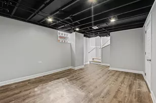 7242 S Honore St, Chicago, IL 60636 - Photo 18