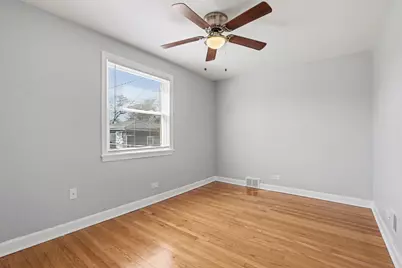 7242 S Honore Street, Chicago, IL 60636 - Photo 12