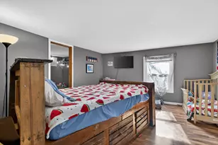 911 E Washington St, Morris, IL 60450 - Photo 12