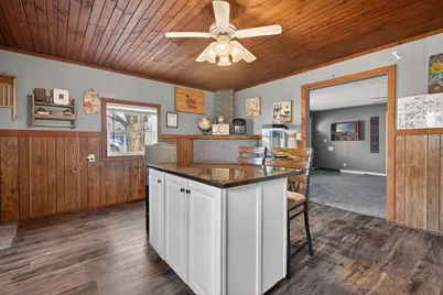 911 E Washington Street, Morris, IL 60450 - Photo 4