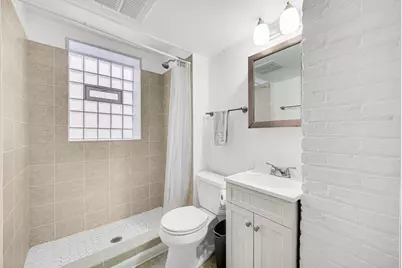 5404 S Lockwood Avenue, Chicago, IL 60638 - Photo 18