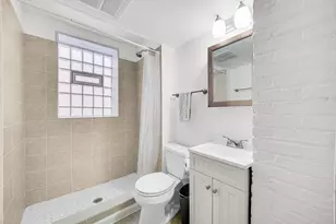 5404 S Lockwood Ave, Chicago, IL 60638 - Photo 18