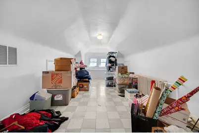 5404 S Lockwood Avenue, Chicago, IL 60638 - Photo 10