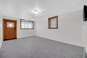 5404 S Lockwood Ave, Chicago, IL 60638 - Photo 14