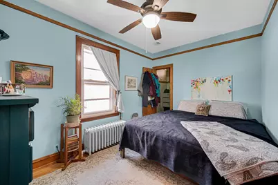 5404 S Lockwood Avenue, Chicago, IL 60638 - Photo 4