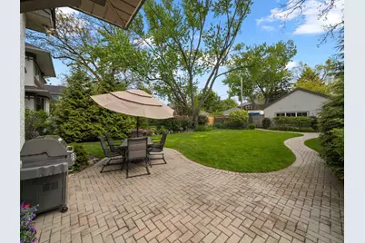 1115 Forest Avenue, Wilmette, IL 60091 - Photo 46