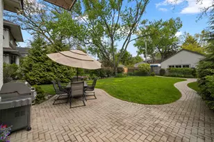 1115 Forest Ave, Wilmette, IL 60091 - Photo 46