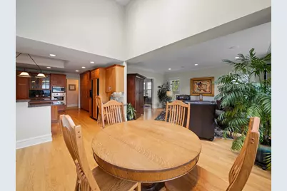 1115 Forest Avenue, Wilmette, IL 60091 - Photo 26