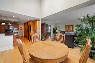 1115 Forest Ave, Wilmette, IL 60091 - Photo 26
