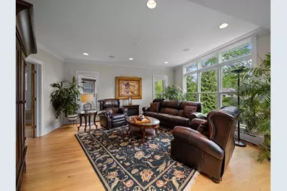 1115 Forest Avenue, Wilmette, IL 60091 - Photo 28