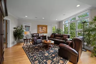 1115 Forest Ave, Wilmette, IL 60091 - Photo 28