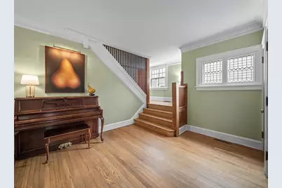 1115 Forest Avenue, Wilmette, IL 60091 - Photo 6