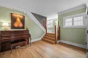 1115 Forest Ave, Wilmette, IL 60091 - Photo 6