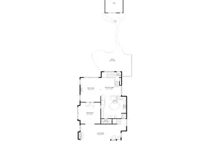 1115 Forest Ave, Wilmette, IL 60091 - Photo 52