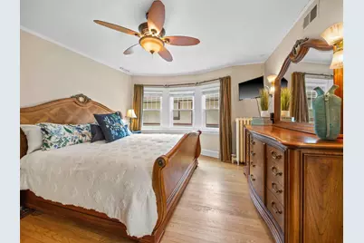 1115 Forest Avenue, Wilmette, IL 60091 - Photo 32