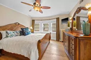 1115 Forest Ave, Wilmette, IL 60091 - Photo 32