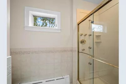 1115 Forest Avenue, Wilmette, IL 60091 - Photo 34