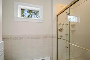 1115 Forest Ave, Wilmette, IL 60091 - Photo 34