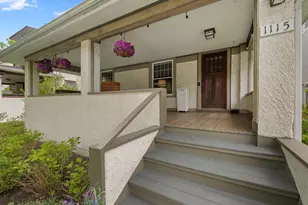 1115 Forest Ave, Wilmette, IL 60091 - Photo 4