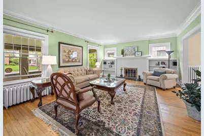 1115 Forest Avenue, Wilmette, IL 60091 - Photo 8