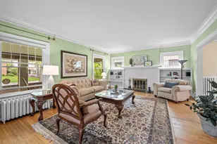 1115 Forest Ave, Wilmette, IL 60091 - Photo 8