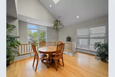 1115 Forest Avenue, Wilmette, IL 60091 - Photo 24