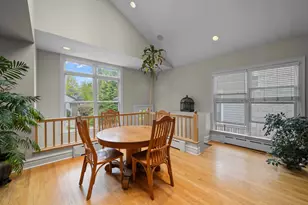 1115 Forest Ave, Wilmette, IL 60091 - Photo 24