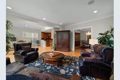 1115 Forest Avenue, Wilmette, IL 60091 - Photo 30