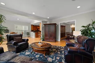 1115 Forest Ave, Wilmette, IL 60091 - Photo 30