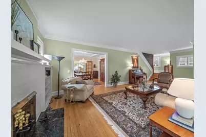 1115 Forest Avenue, Wilmette, IL 60091 - Photo 10