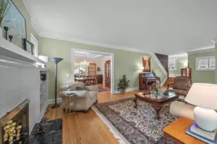 1115 Forest Ave, Wilmette, IL 60091 - Photo 10