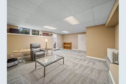 1115 Forest Avenue, Wilmette, IL 60091 - Photo 44