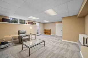 1115 Forest Ave, Wilmette, IL 60091 - Photo 44