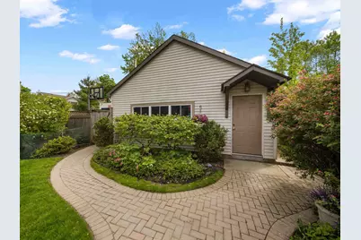 1115 Forest Avenue, Wilmette, IL 60091 - Photo 48