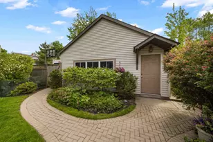 1115 Forest Ave, Wilmette, IL 60091 - Photo 48