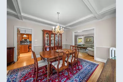 1115 Forest Avenue, Wilmette, IL 60091 - Photo 14