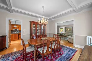 1115 Forest Ave, Wilmette, IL 60091 - Photo 14