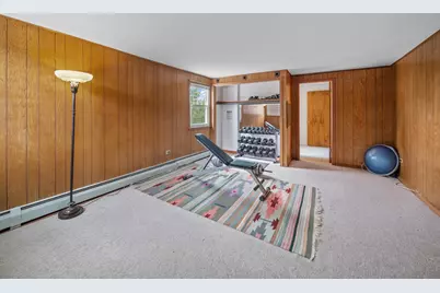 1115 Forest Avenue, Wilmette, IL 60091 - Photo 38