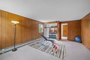 1115 Forest Ave, Wilmette, IL 60091 - Photo 38