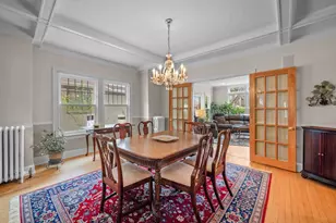 1115 Forest Ave, Wilmette, IL 60091 - Photo 12