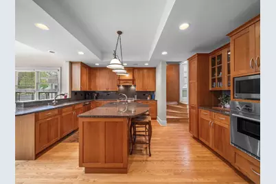 1115 Forest Avenue, Wilmette, IL 60091 - Photo 20