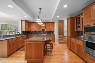 1115 Forest Ave, Wilmette, IL 60091 - Photo 20