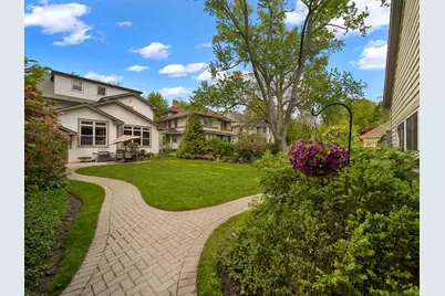 1115 Forest Avenue, Wilmette, IL 60091 - Photo 50