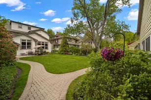 1115 Forest Ave, Wilmette, IL 60091 - Photo 50