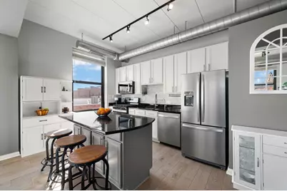 3944 N Claremont Avenue #408, Chicago, IL 60618 - Photo 12