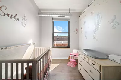 3944 N Claremont Avenue #408, Chicago, IL 60618 - Photo 22