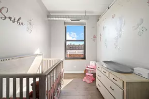 3944 N Claremont Ave, Chicago, IL 60618 - Photo 22