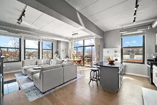 3944 N Claremont Ave, Chicago, IL 60618 - Photo 14