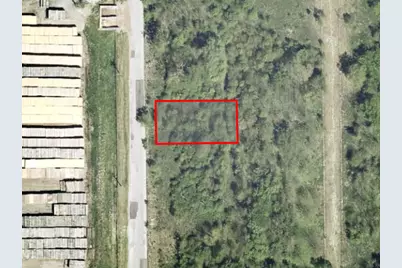 15323 S Wallace Avenue, South Holland, IL 60473 - Photo 2